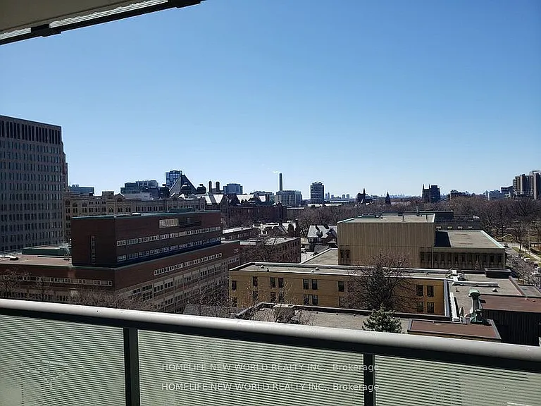 57 Saint Joseph St #818 — Photo 15