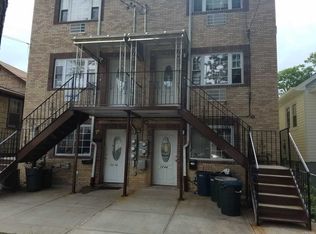 13444 173rd St, Jamaica, NY 11434