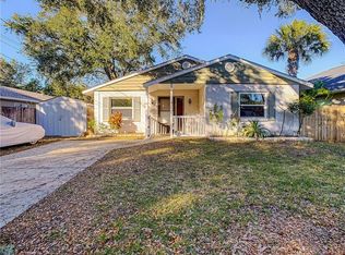 315 5th St N, Safety Harbor, FL 34695