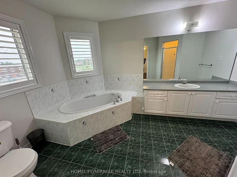 6 Sweet Briar Ln — Photo 26