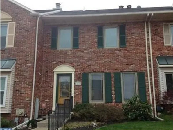 529 Susan Dr, King Of Prussia, PA 19406