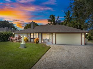 1005 5th Ct SW, Vero Beach, FL 32962