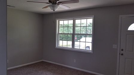 5th image of 2556 E County Road 16