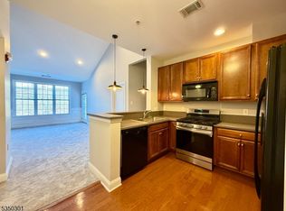8411 Sanctuary Blvd #8411, Riverdale, NJ 07457