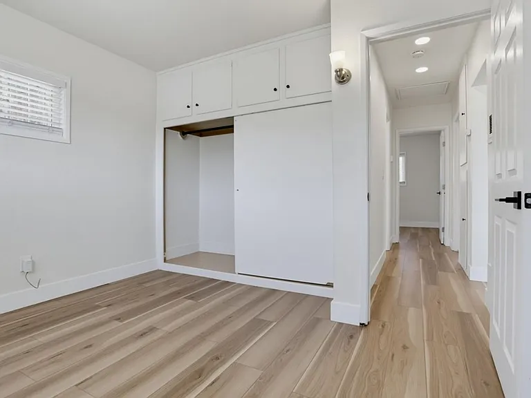 1463 Sweetwater Ln — Photo 16