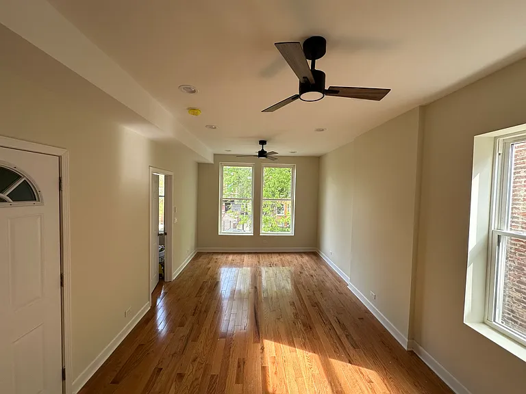 3235 W Pierce Ave #2 — Photo 1