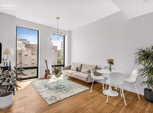 287/Les, New York, NY 10002