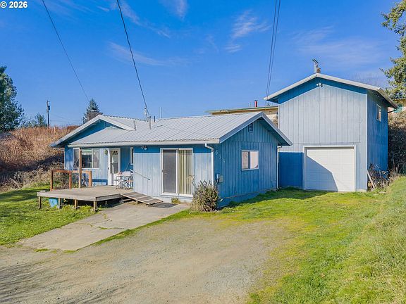 2nd image of 536 18th St