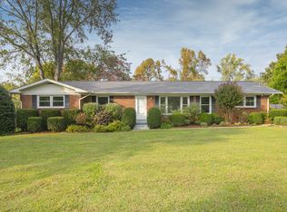 415 Tremont Dr, Murfreesboro, TN 37130