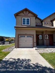 710 W 24th St, Rifle, CO, 81650