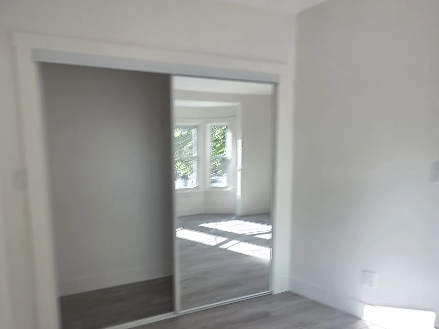 17 State Hill Rd — Photo 1