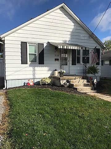 1st image of 318 Letson Ave