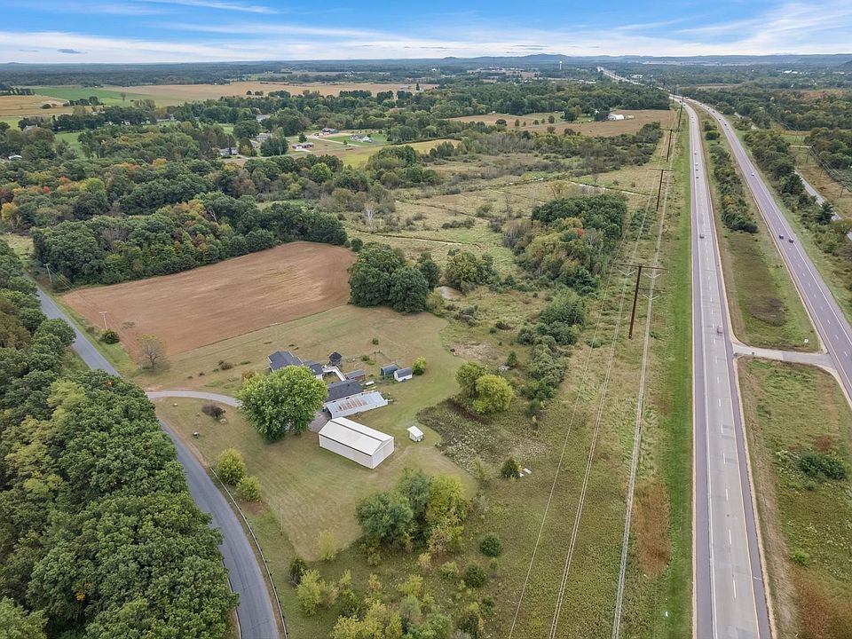 40th image of W6407 Welch Prairie Rd