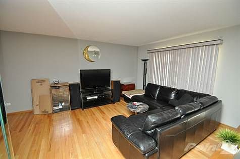 4th image of 10512 S Sun Valley Ct
