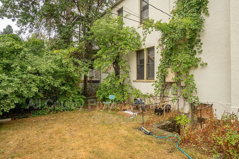 1 bed, 1.0 bath, 600 sqft, $1,650 — Photo 3