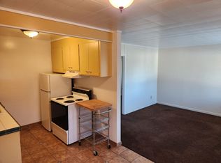 1673 Johnson Ave APT 2, San Luis Obispo, CA 93401