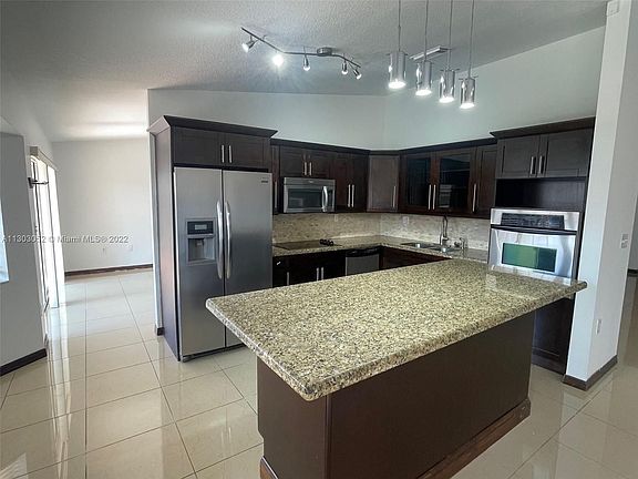 3rd image of 14630 SW 172nd St #14630