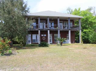 1644 Moonraker Dr, Milton, FL 32583