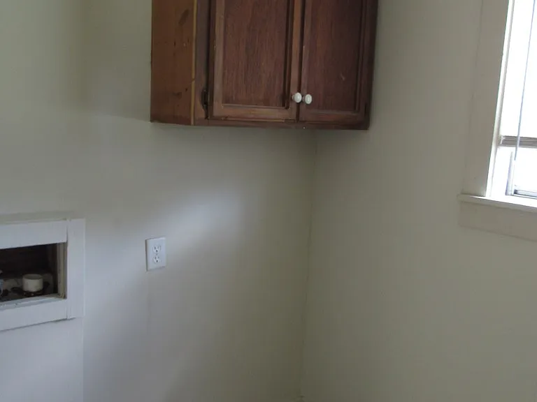 828 Park St #828 — Photo 11