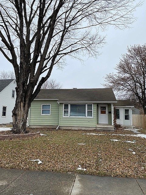 1st image of this home