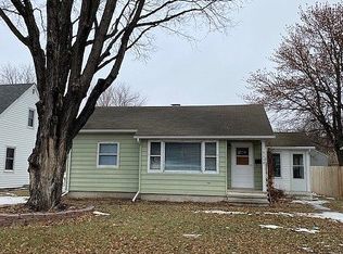 711 S Jefferson St, New Ulm, MN 56073
