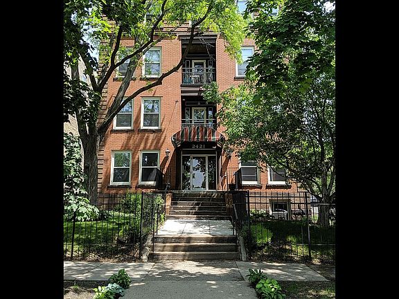 2nd image of 2421 Emerson Ave S APT 102