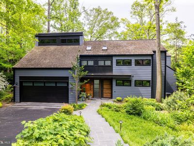 1926 Upper Lake Dr, Reston, VA, 20191