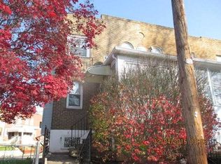 601 Littlecroft Rd, Upper Darby, PA 19082