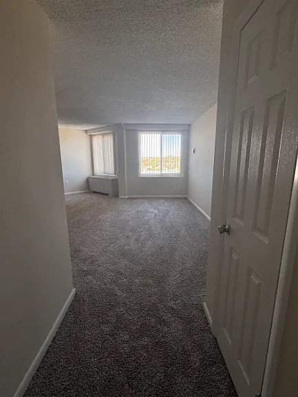 Summit Hills — Photo 76