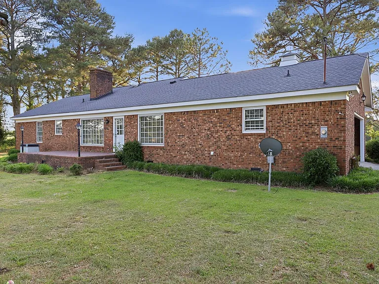 1130 Prospect Church Rd — Photo 36