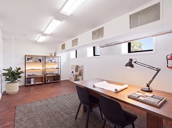 203 Harrison Ave, Jersey City, NJ 07304