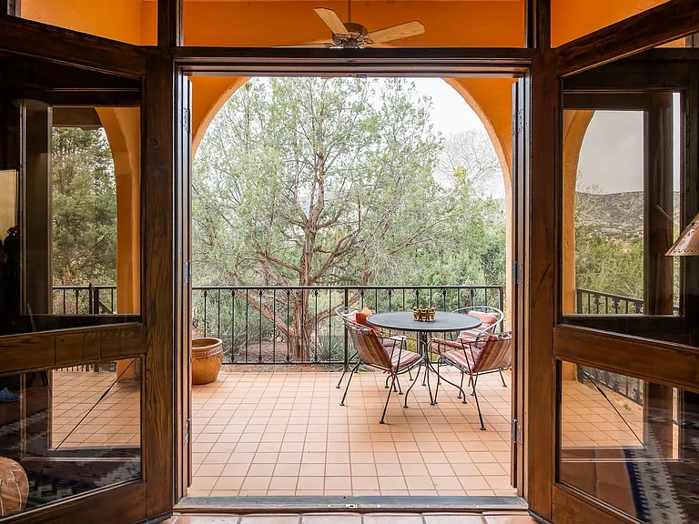 197 Ridge Trail Dr — Photo 15