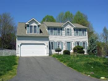 1st image of 11303 Silverleaf Ln
