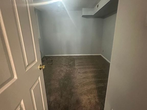4th image of 232 Church St APT 1