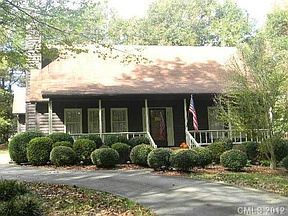 1st image of 2339 Pine Forest Dr