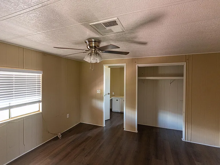 1808 S Sossaman Rd — Photo 12