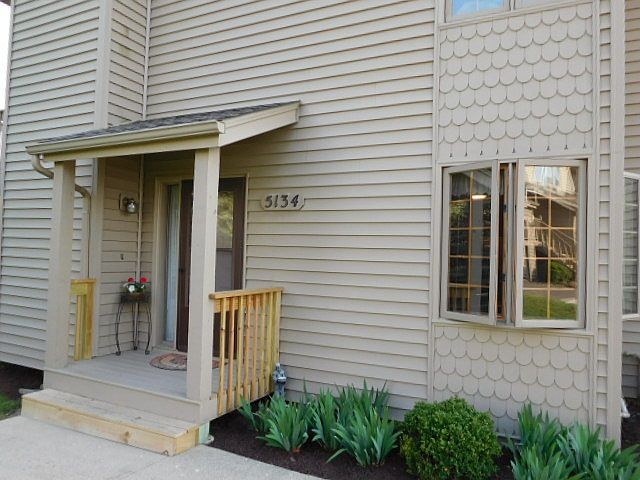 1st image of 5134 Morning Glory Ln