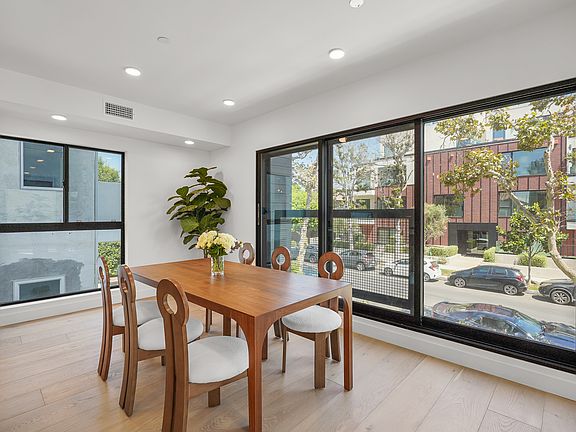 4th image of 715 N Alfred St #2