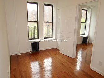 Rented by Mirador Real Estate