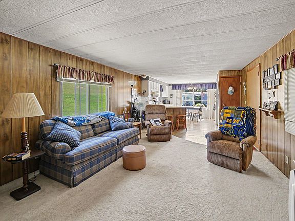 4th image of 2937 Lena Dr