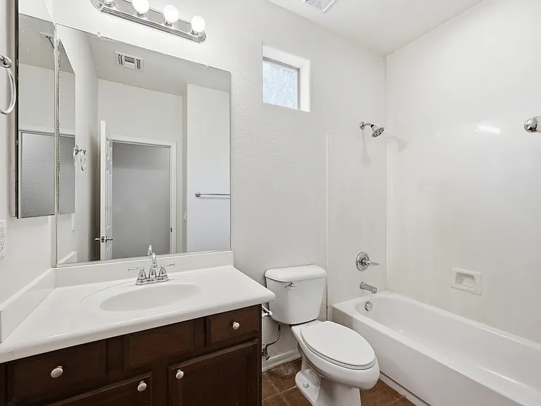 4309 W Heyerdahl Dr — Photo 24