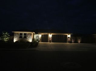 3402 Incline Way, Redding, CA 96002