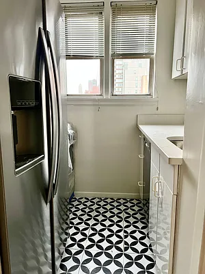 Rented by Oxford Property Group | media 27