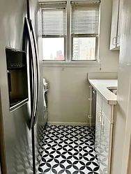 Rented by Oxford Property Group