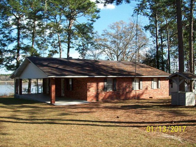 1st image of 7863 Spring Creek Dr