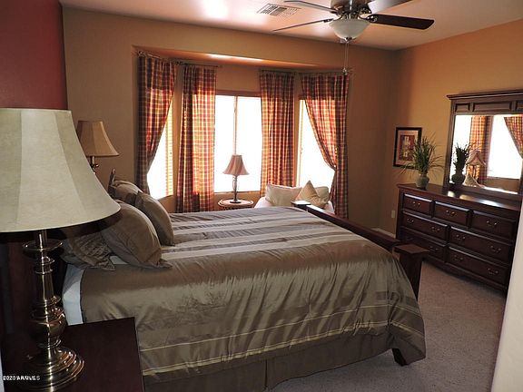 5th image of 43951 W Windrose Dr