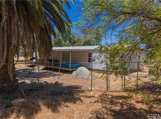18711 Una St, Perris, CA 92570
