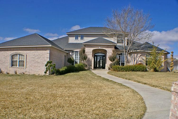 1st image of 35 Tiffany Ln