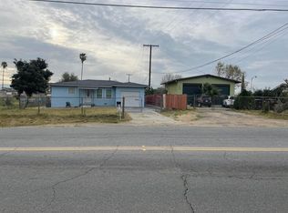 908 N Orange St, Riverside, CA 92501