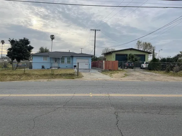 908 N Orange St, Riverside, CA 92501